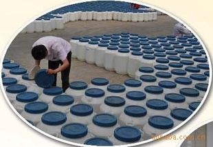 供應(yīng)乳化劑O-30，脂肪醇醚，十六十八醇聚醚，十八 烷 基聚氧乙 烯醚，海石花助劑
