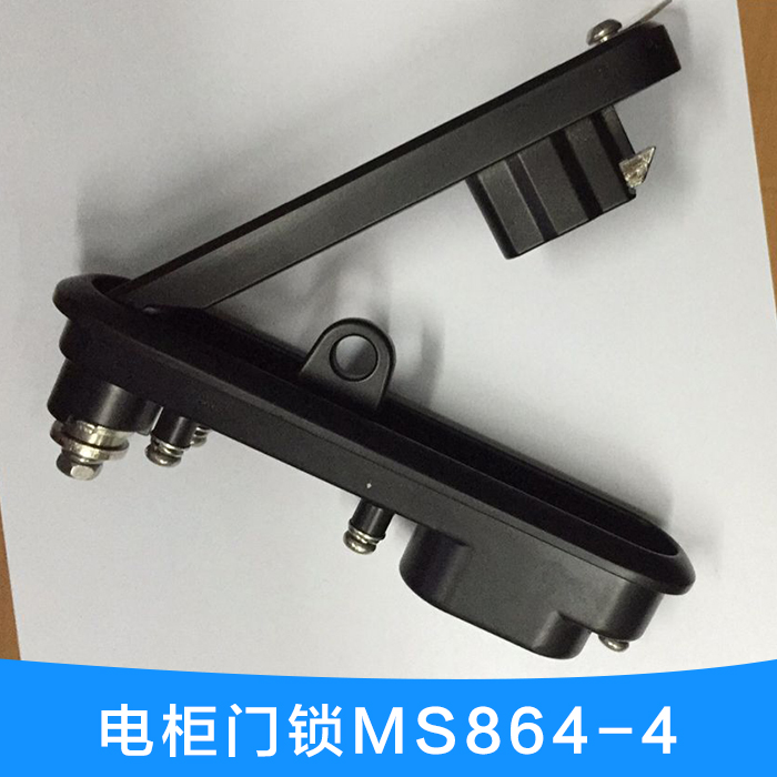 供應(yīng)珠三角哪里有門鎖批發(fā)，珠三角門鎖生產(chǎn)廠家，門鎖直銷價格