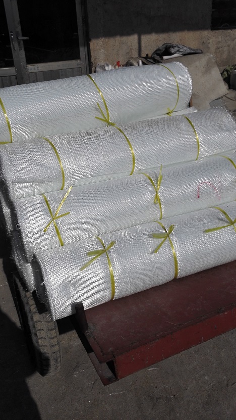 供應(yīng)優(yōu)質(zhì)玻璃纖維布，網(wǎng)格布，網(wǎng)格布批發(fā)價(jià)格