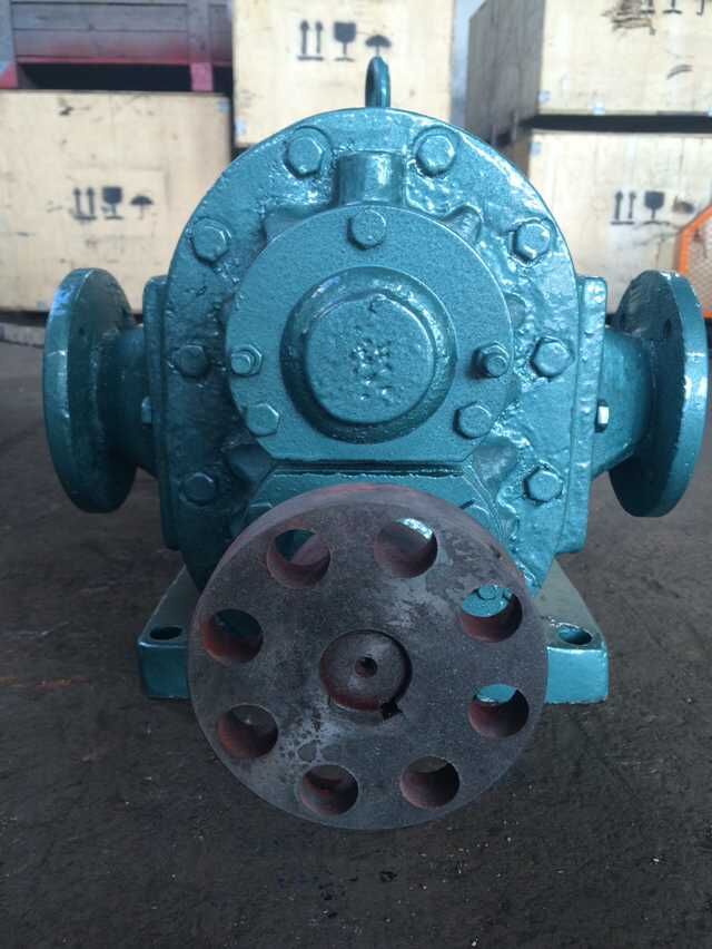 供應(yīng)長沙湘風(fēng)DR221羅茨鼓風(fēng)機