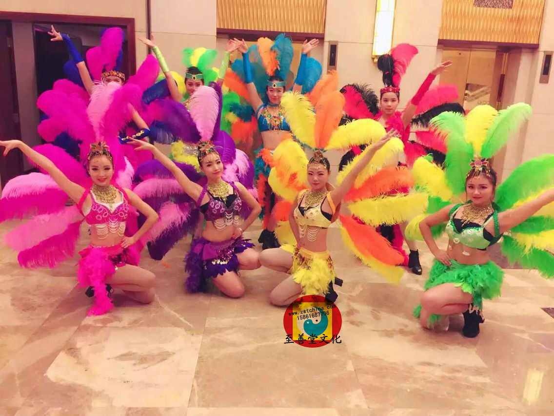 LED大屏，燈光音響舞臺(tái)背景桌椅