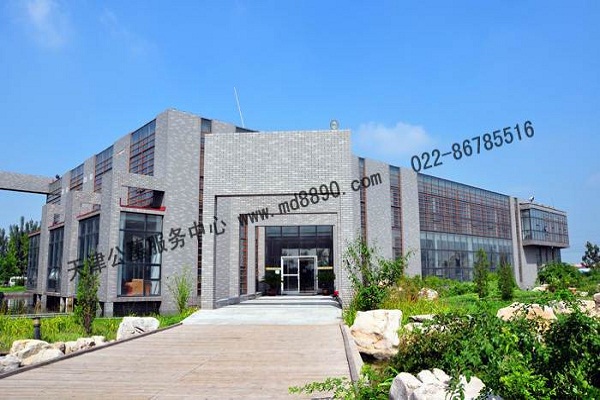 供應殯儀服務包含的內(nèi)容