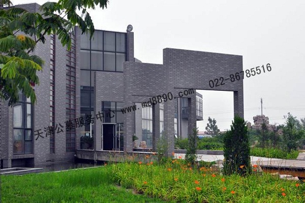 供應殯儀服務包含的內(nèi)容