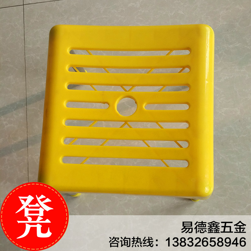 凳子供應(yīng)批發(fā) 凳子優(yōu)質(zhì)廠家直銷 凳子 供應(yīng)商