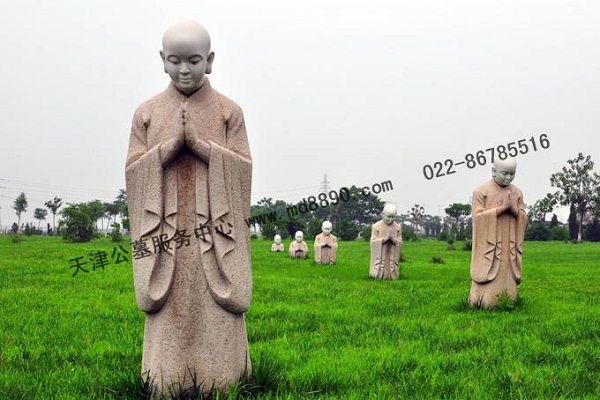 供應殯儀服務包含的內(nèi)容