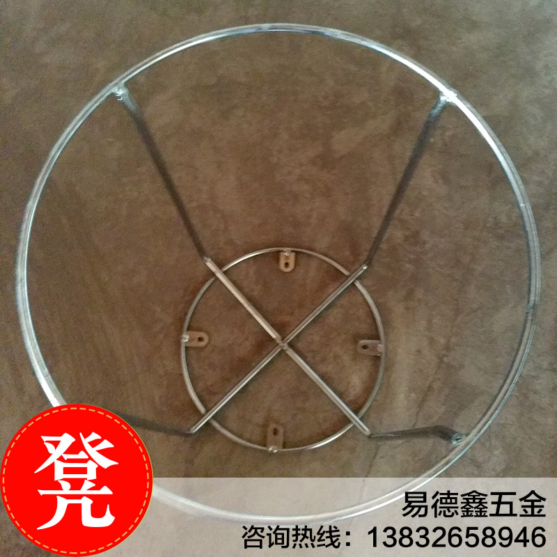 供應(yīng)凳子裝賣凳子批發(fā)廠家直銷 凳子