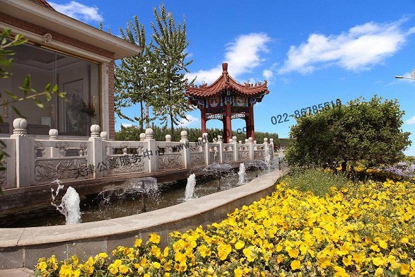 供應(yīng)天津公墓天津陵園天津國營公墓