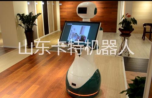 供應(yīng)機(jī)器人，上菜機(jī)器人，送菜機(jī)器人