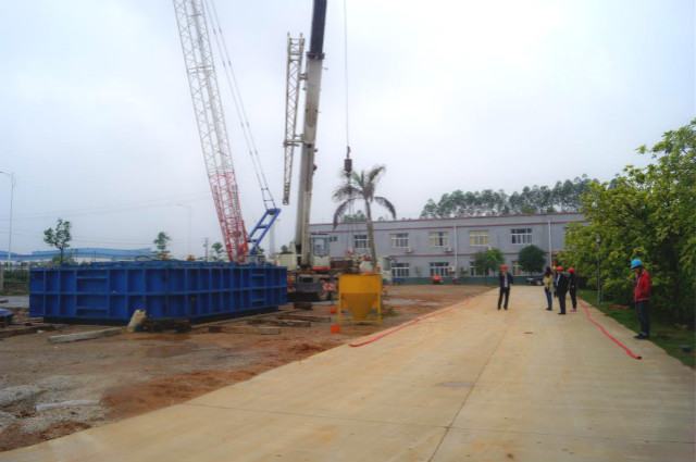 供應(yīng)大化縣非開挖施工、非開挖施工工程