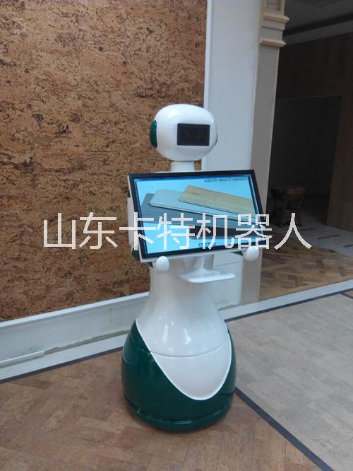 供應(yīng)機(jī)器人，上菜機(jī)器人，送菜機(jī)器人