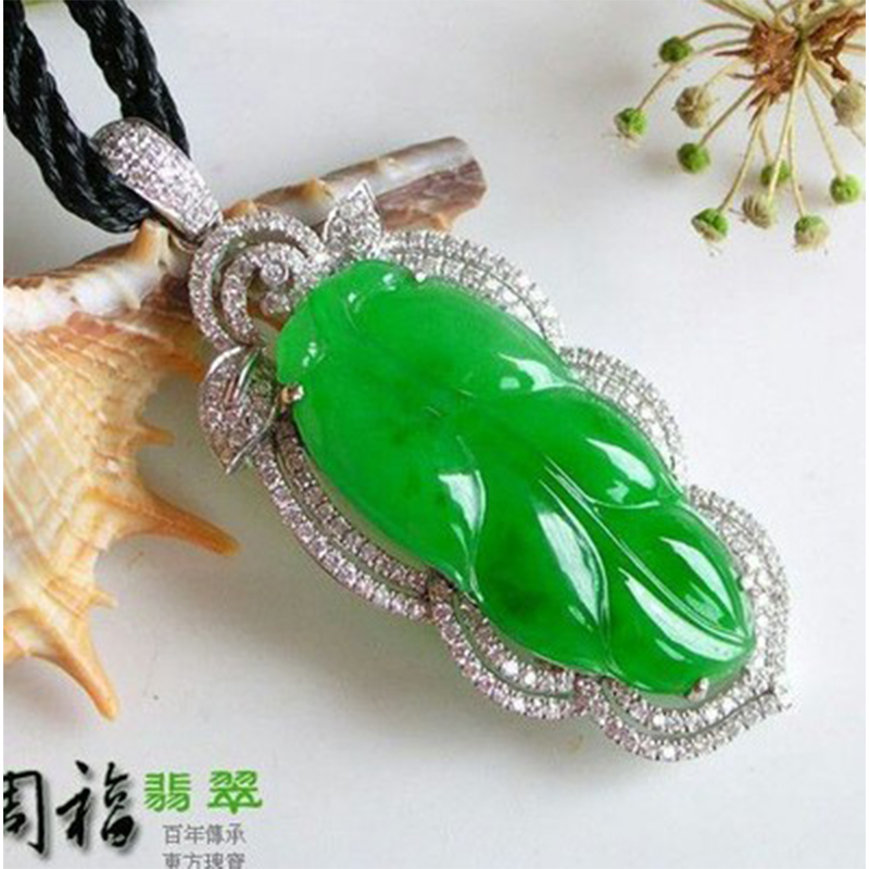 供應(yīng)18K金鑲嵌加工費(fèi)   260元