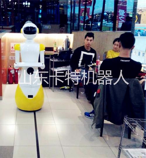供應(yīng)用于的送餐機(jī)器人，跳舞機(jī)供應(yīng)用于的送餐餐機(jī)器人，跳舞機(jī)器人