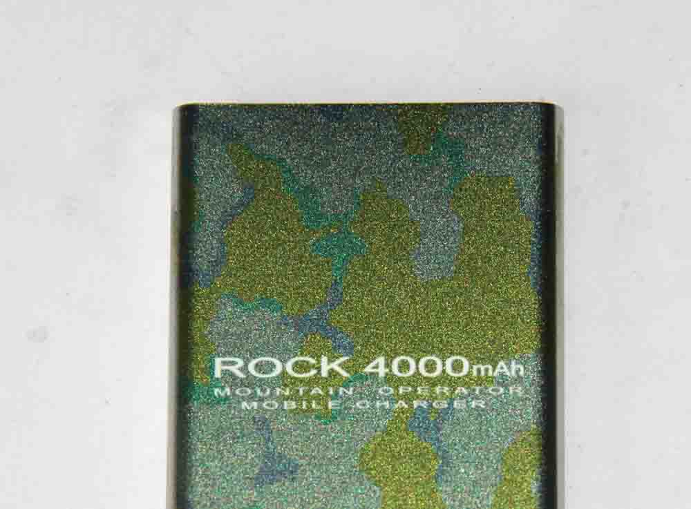 供應(yīng)用于充電寶|電源殼的金屬制品打印加工