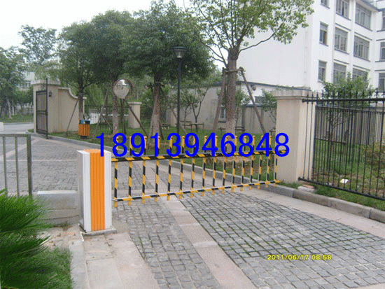 供應(yīng)用于車牌識(shí)別系統(tǒng)的南京車牌識(shí)別|南京車牌識(shí)別|車牌