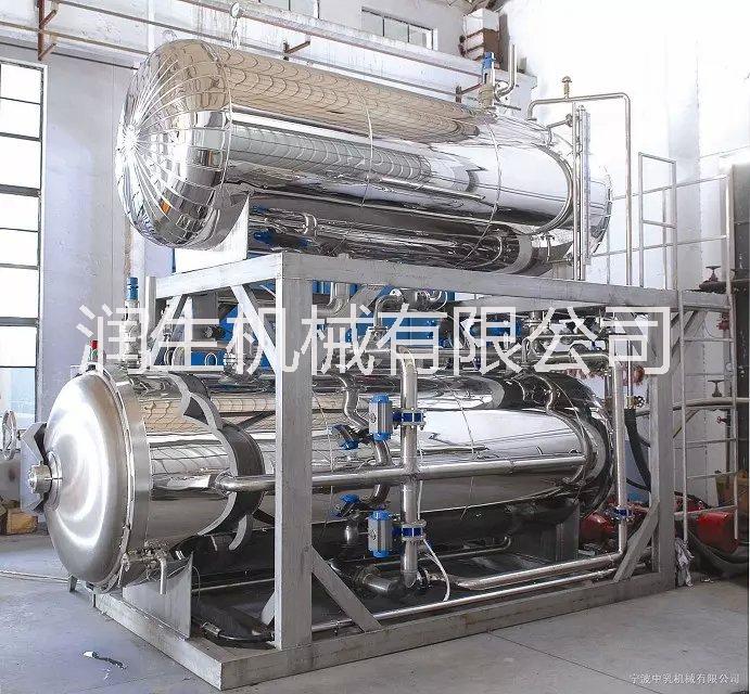 供應(yīng)咸鴨蛋*鍋，咸鴨蛋*鍋哪家好，熱銷電話15762586616