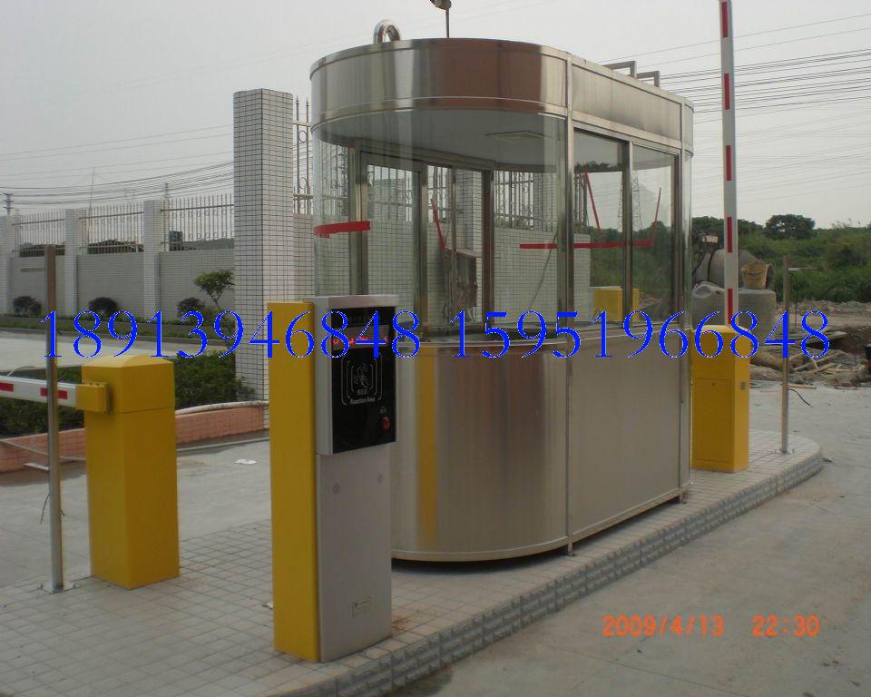 供應(yīng)用于南京車(chē)牌識(shí)別的南京車(chē)牌全自動(dòng)識(shí)別/南京藍(lán)牙讀卡