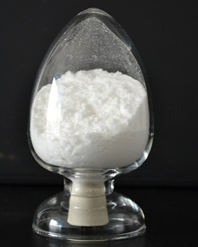 供應(yīng)用于的維生素C（抗壞血酸）