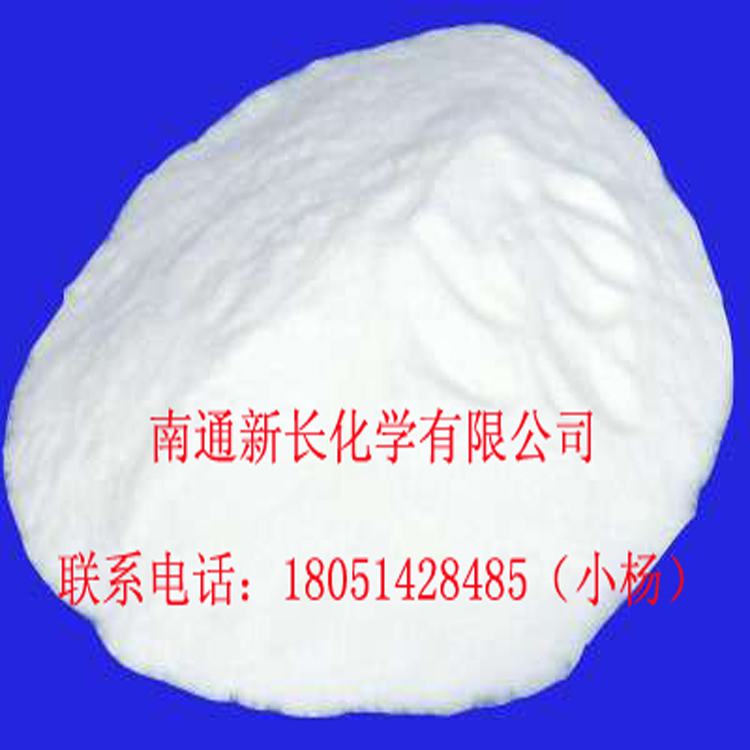 橡膠*抗氧劑405，丙烯酸膠*抗氧劑405
