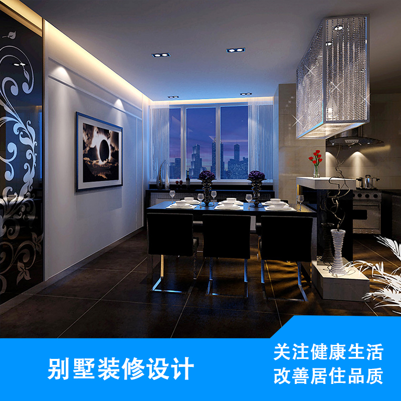 深圳裝飾公司，別墅設(shè)計(jì)27709385別墅裝潢設(shè)計(jì)