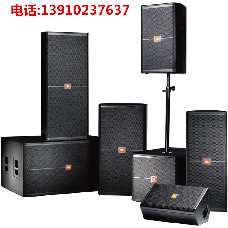供應展會背景板搭建北京燈光音響租賃
