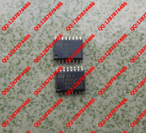 原裝M25P128-VMF6TP@原裝M25P128報(bào)價(jià)@深圳原裝存儲(chǔ)器價(jià)格@原裝M25P128價(jià)格