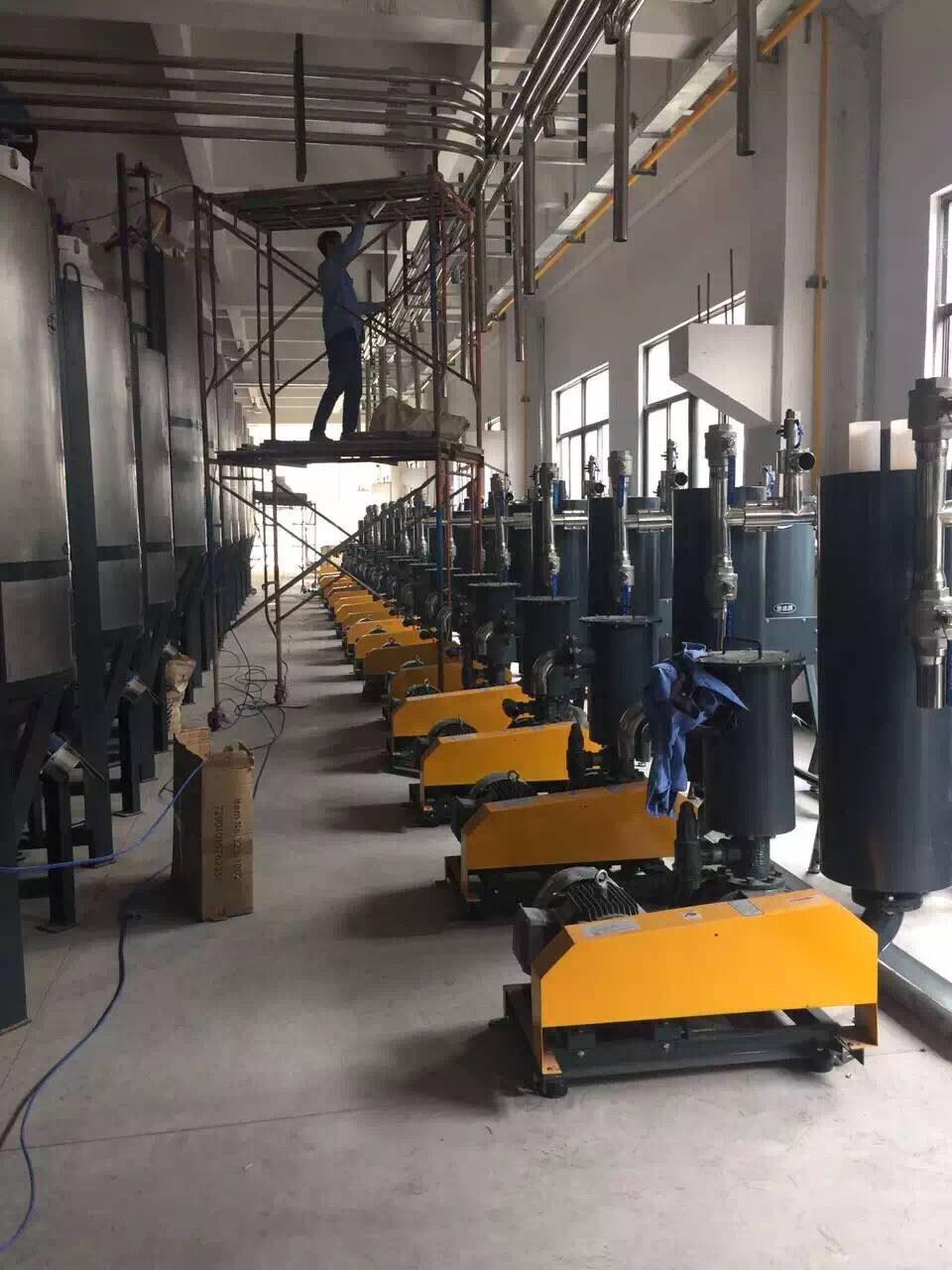 供應(yīng)魯氏風(fēng)機(jī)|低噪音魯氏風(fēng)機(jī)|三葉魯氏風(fēng)機(jī)/魯氏鼓風(fēng)機(jī)/魯氏鼓風(fēng)機(jī)