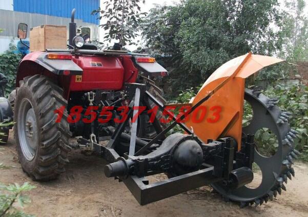 供應(yīng)用于合金刀頭|錳鋼刀頭的圓盤開溝機(jī)