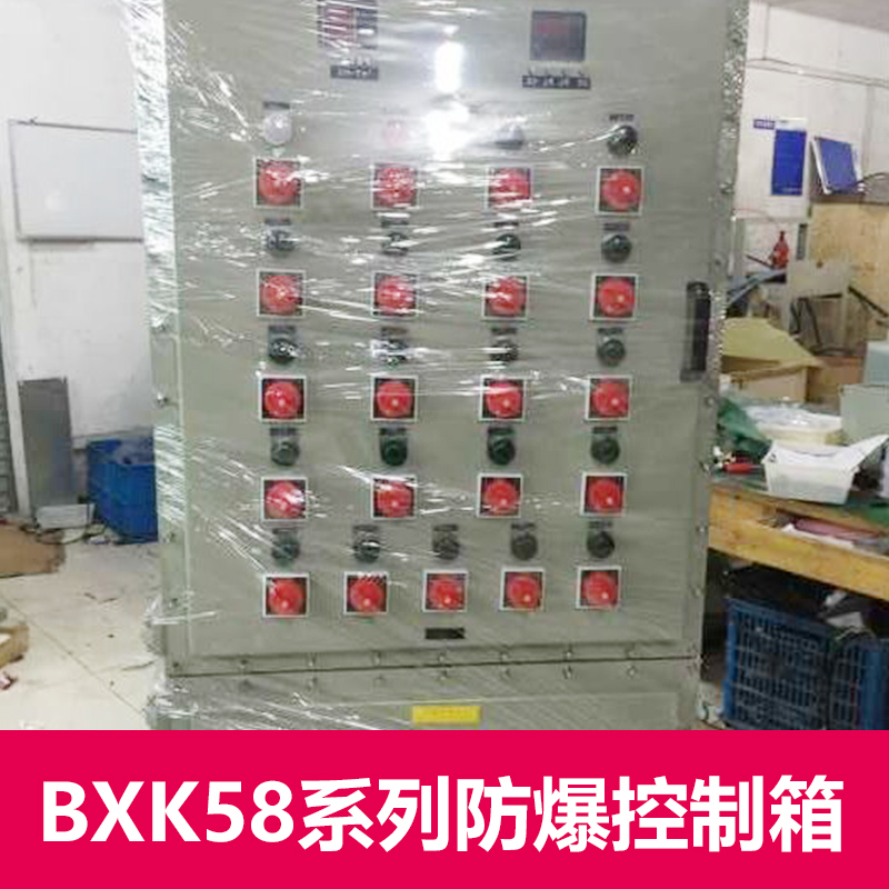 供應(yīng)重慶市九龍坡區(qū)非標(biāo)防爆配電箱定做  防爆配電箱專業(yè)設(shè)計(jì)