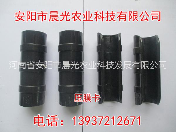 供應(yīng)鍍塑管大棚骨架機(jī) 蔬菜大棚骨架機(jī)