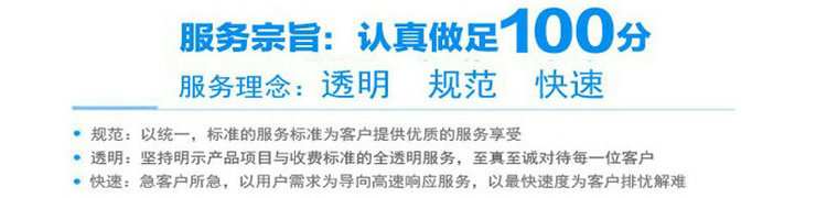 供應瑞士電源線