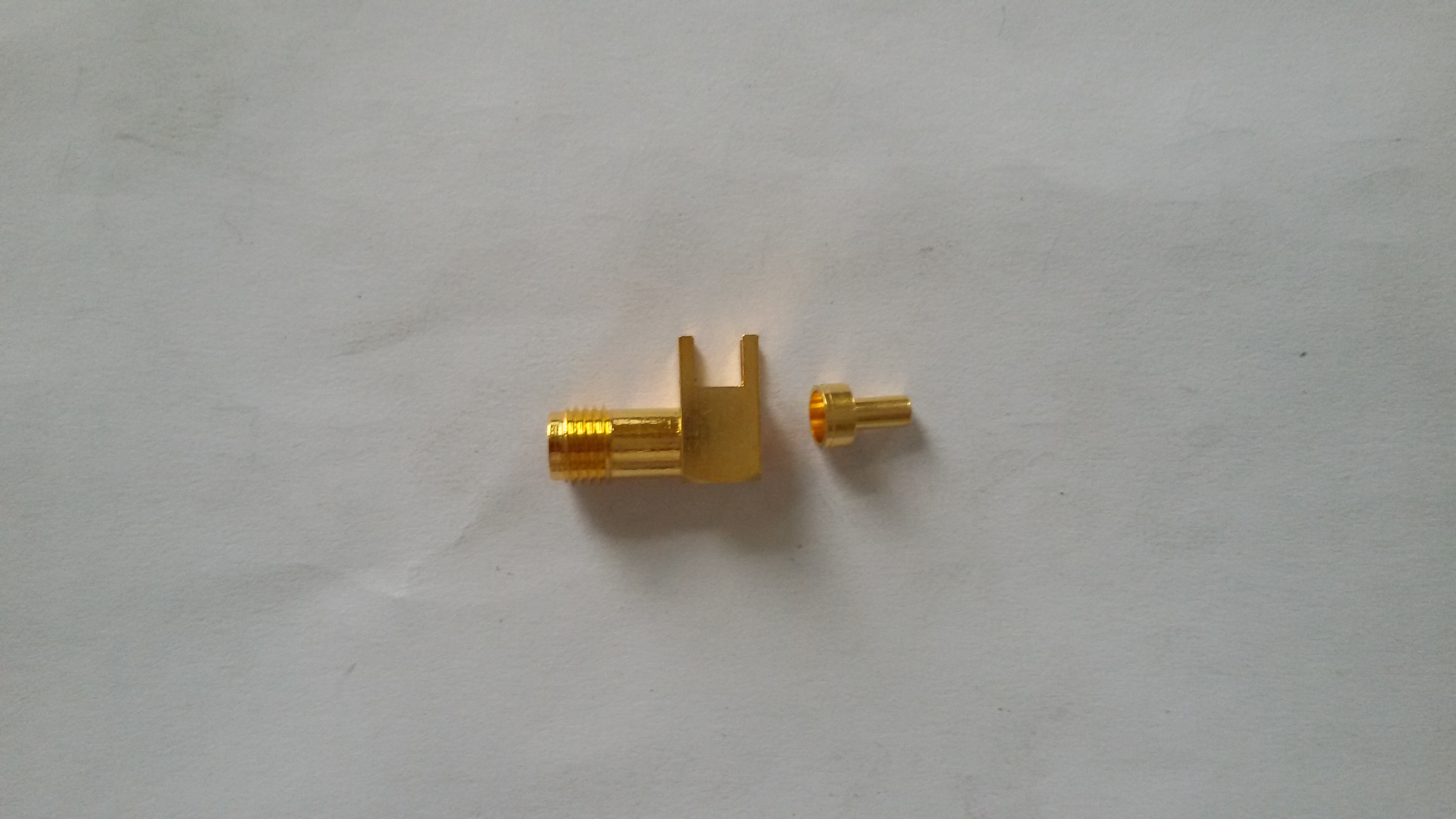 供應(yīng)SMA 系列