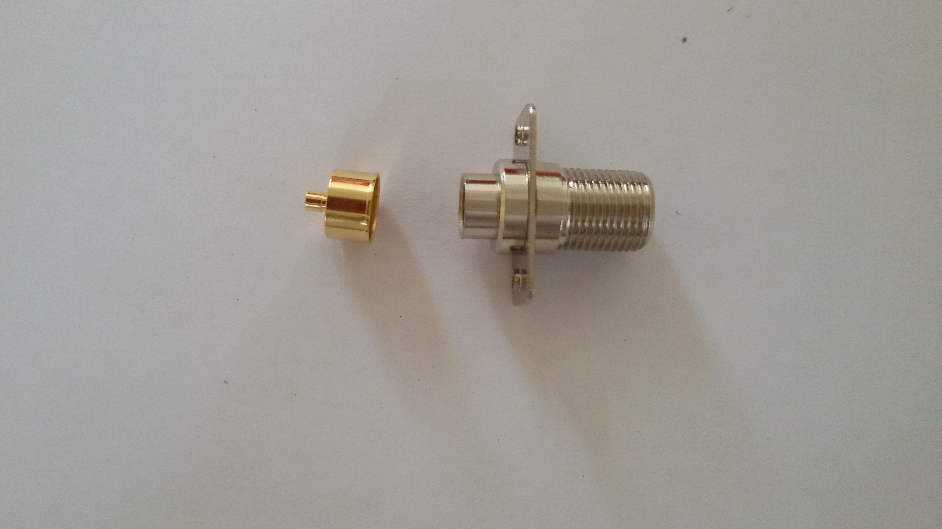 供應(yīng)F  系列