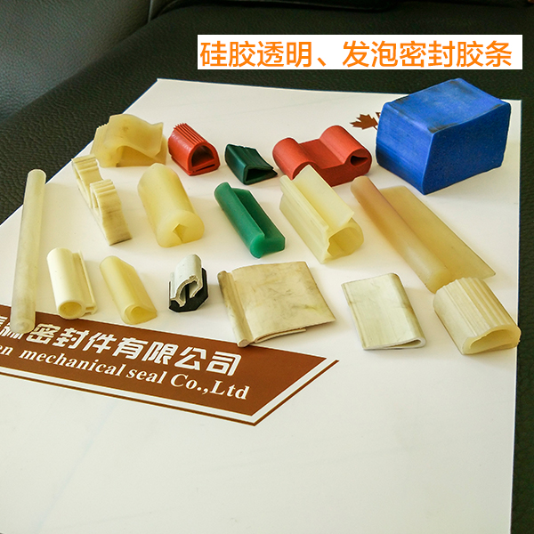 供應(yīng)硅膠透明、發(fā)泡密封膠條 車門海綿發(fā)泡密封條廠家報(bào)價(jià)