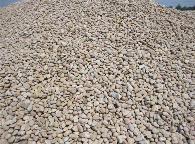 供應(yīng)烏蘭察布鵝卵石濾料變壓器*供應(yīng)廠家