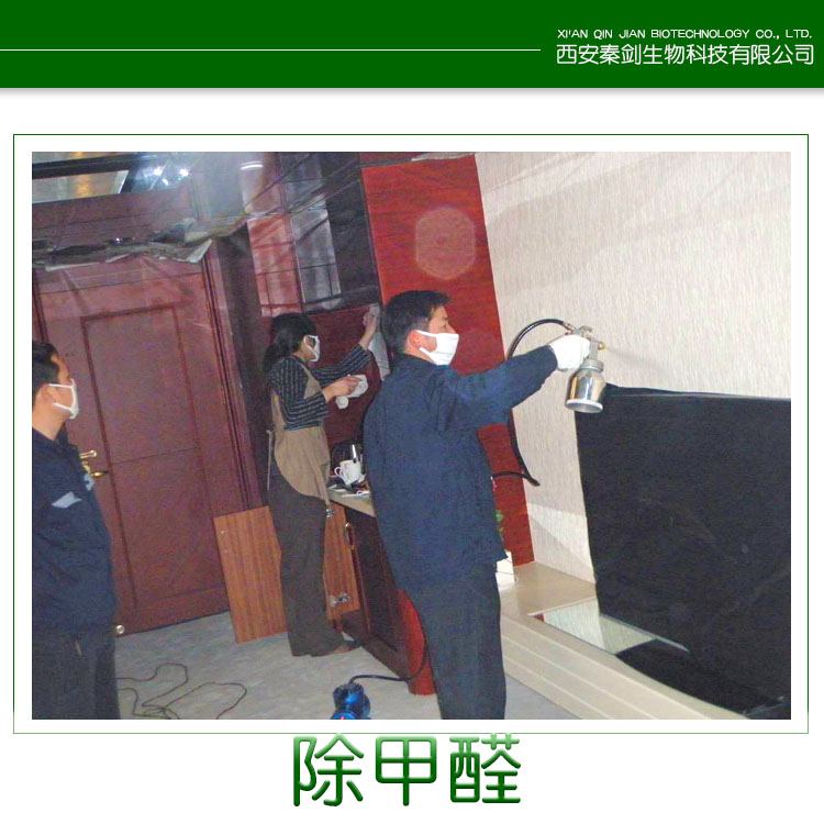 供應(yīng)陜西*清除劑 自噴劑 生物酶分解溶解劑 有效快速去除裝修異味 裝修除味劑批發(fā)