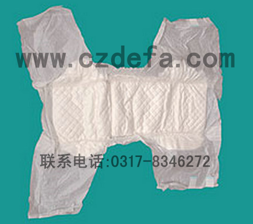 供應(yīng)濟(jì)南地區(qū)批發(fā)成人紙尿褲，成人尿不濕批發(fā)，老年人的尿不濕