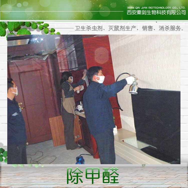 供應(yīng)陜西*清除劑 自噴劑 生物酶分解溶解劑 有效快速去除裝修異味 裝修除味劑批發(fā)