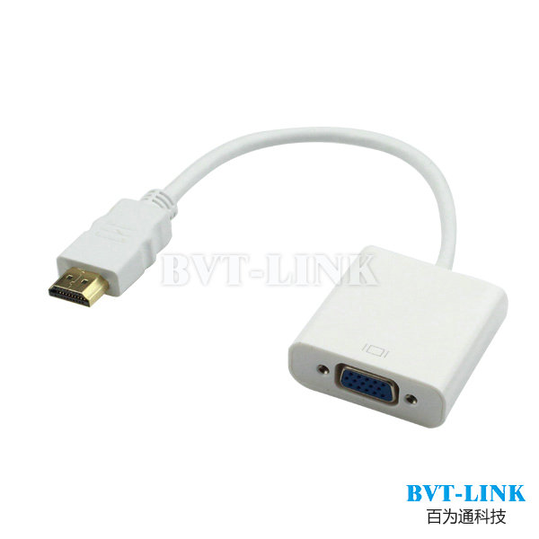 深圳供應(yīng)USB C DOCKING轉(zhuǎn)接器_深圳轉(zhuǎn)接器價(jià)格_深圳轉(zhuǎn)接器廠家