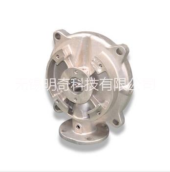 水玻璃工藝鑄造 鑄件鑄造 閥體鑄件 鑄造鋼 不銹鋼鍛造 精密鑄造 鑄鋼