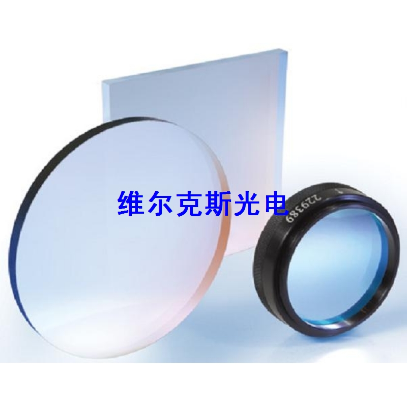 供應(yīng)用于顯微鏡熒光的FISH濾光片 拉曼濾光片