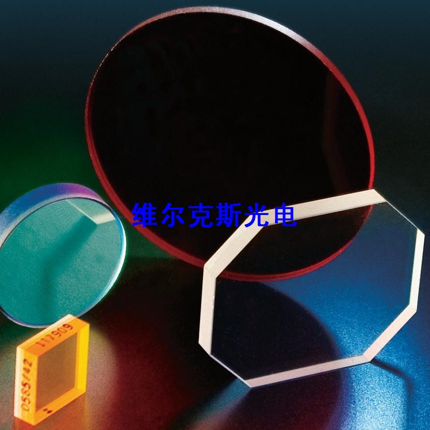 供應(yīng)用于顯微鏡熒光的FISH濾光片 拉曼濾光片