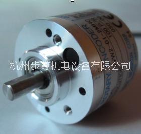 供應(yīng)HES-06-2MHT內(nèi)密控編碼