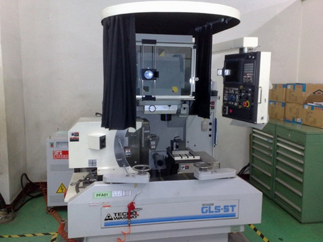 供應(yīng)上海O證在哪辦理|辦理O證流程