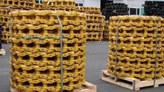 供應(yīng)推土機(jī)鏈條