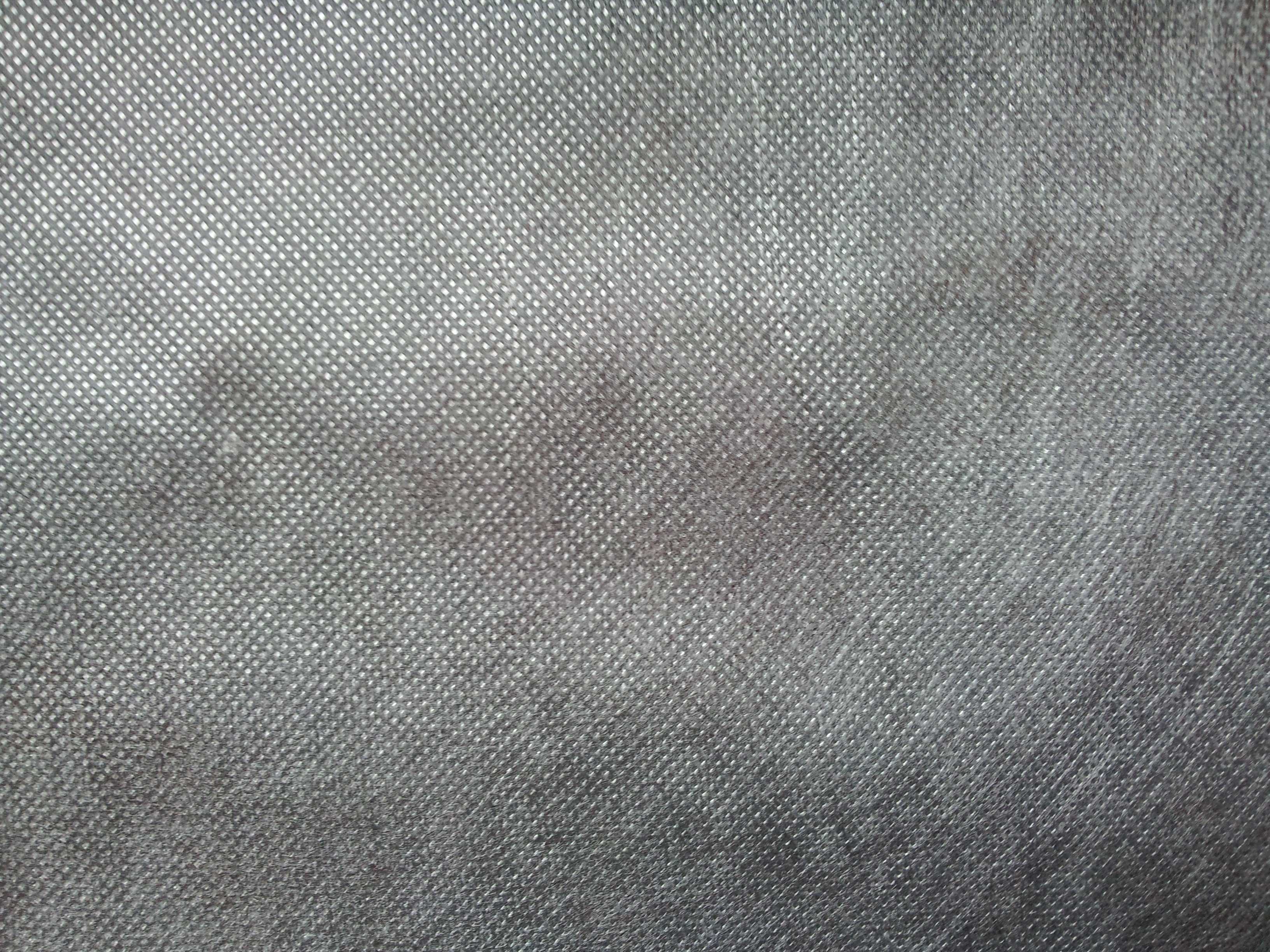 供應(yīng)涂銀無(wú)紡布，鍍鋁無(wú)紡布，鋁膜無(wú)紡布，鍍鋁膜無(wú)紡布，噴鋁無(wú)紡布