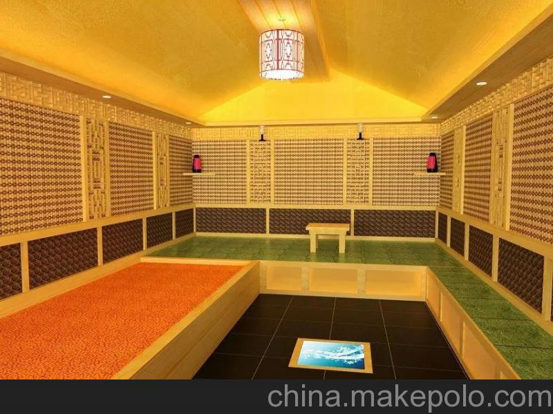 供應(yīng)用于汗蒸房生產(chǎn)的汗蒸房材料