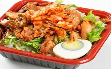 供應(yīng)2016烤肉拌飯技術(shù)培訓(xùn)，烤肉拌飯技術(shù)培訓(xùn)中心