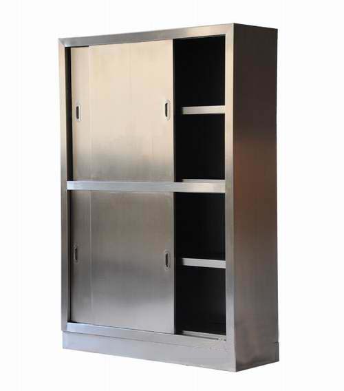 供應不銹鋼器械柜