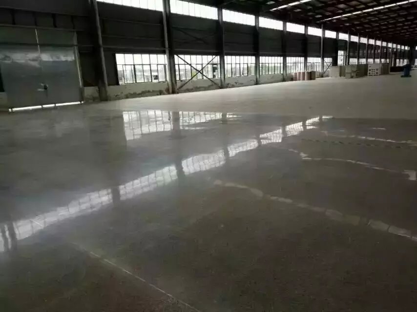 供應(yīng)用于建筑的地坪裝飾施工，各類地處理系統(tǒng)