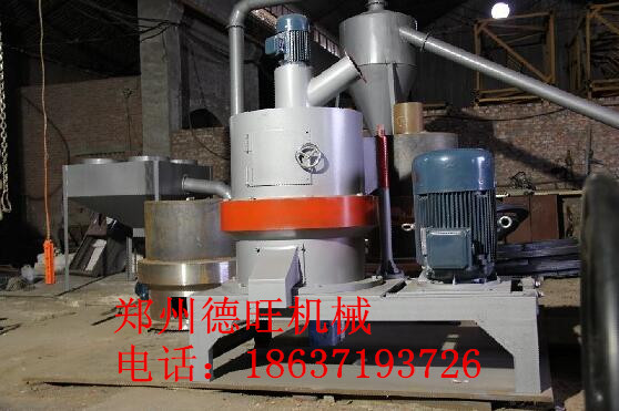 供應(yīng)廣西佛香木粉機(jī)，造香木粉機(jī)價(jià)格